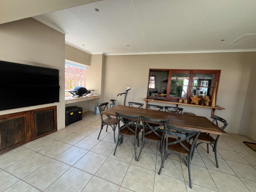 3 Bedroom Property for Sale in Middelpos Northern Cape